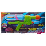 Hasbro Nerf Super Soaker XP55 Water Blaster 17.5 Oz
