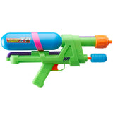 Hasbro Nerf Super Soaker XP55 Water Blaster 17.5 Oz