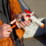 Nerf Pro Gelfire Ignitor
