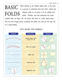 Dreamland Publications - Paper Folding Part 1