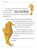 Dreamland Publications - Paper Folding Part 3