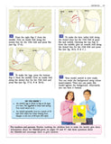 Dreamland Publications - Paper Folding Part 4