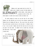 Dreamland Publications - Paper Folding Part 5