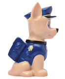 Paw Patrol Coin Bank