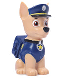 Paw Patrol Coin Bank