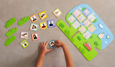Product In Spotlight