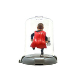 Planet Superheroes Domez Thor