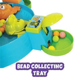 PlayMagic Feed The Frogs - 4 Players