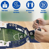 PlayMagic Mini Football Game