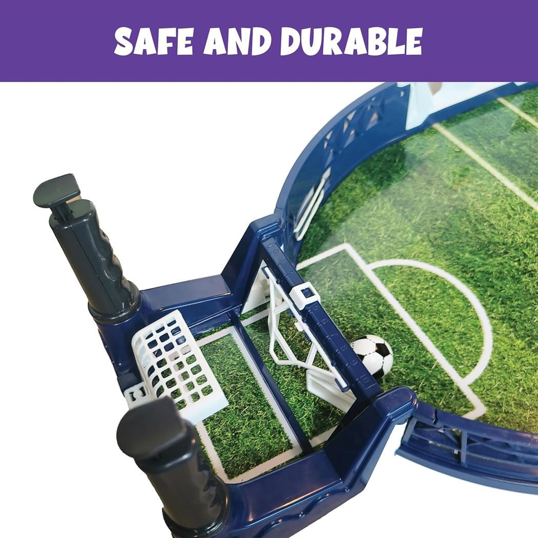 PlayMagic Mini Football Game