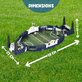 PlayMagic Mini Football Game
