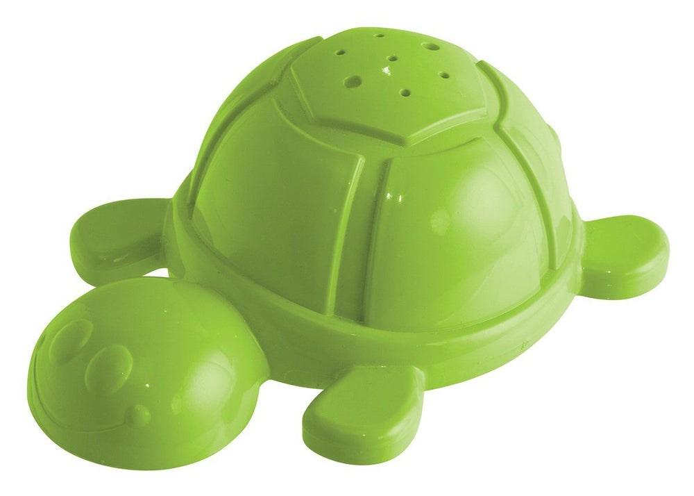 Simba ABC Baby Bath Hippo Toy