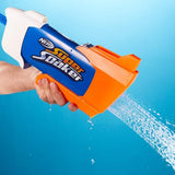Hasbro Nerf Super Soaker Rainstorm Water Blaster