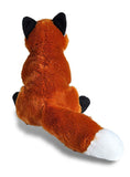Wild Republic Red Fox 12 inches