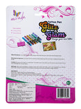 Mirada Glitz & Glam Tattoo Pens
