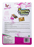 Mirada Tattoo Pens Sparkle Shine