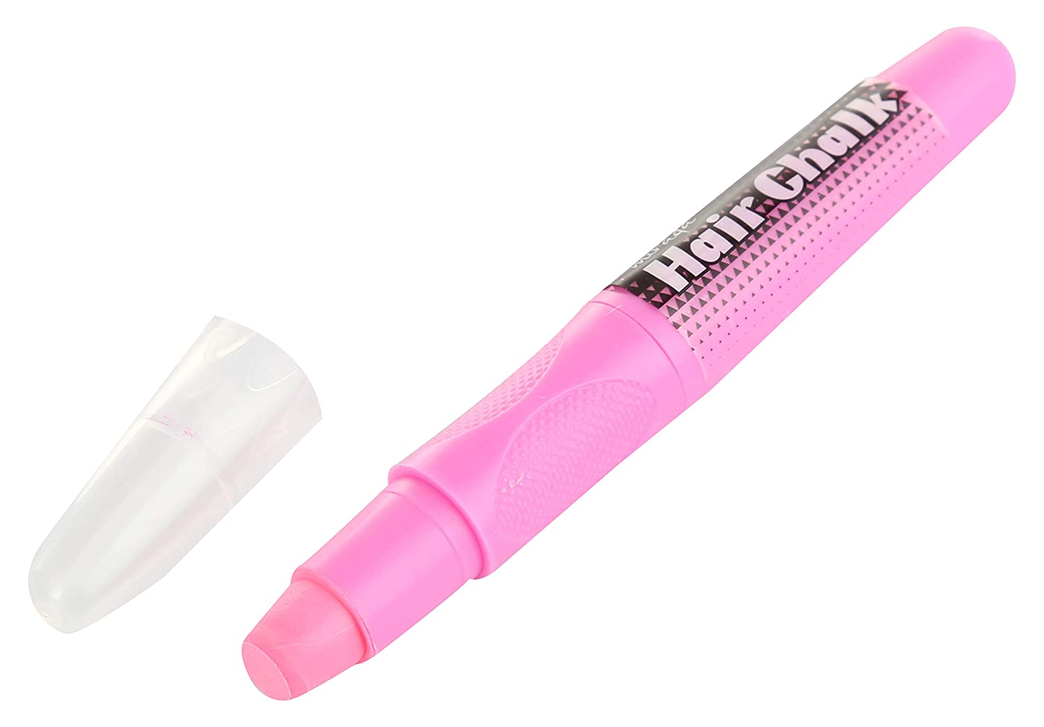 Mirada Hair Chalk Pen Glam