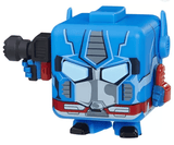 Hasbro Transformers Fidget ITS Cube - Optimus Prime