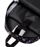 Smiggle Fly High Classic Attach Backpack