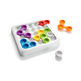 Smart Games Anti-Virus Mutation