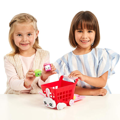 Toys' Shopping Guide