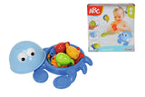 Simba ABC Bathing Crab