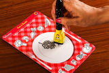 Skillmatics Boredom Buster
