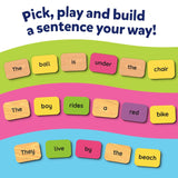 Skillmatics Sentence Search