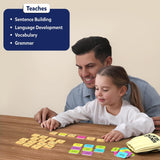 Skillmatics Sentence Search