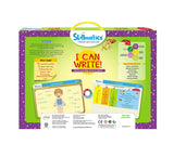 Skillmatics I Can Write