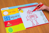 Skillmatics I Can Write