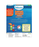Skillmatics Sharks, Whales And More