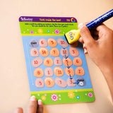 Skillmatics Brain Games India