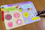 Skillmatics Everyday Inventions