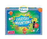 Skillmatics Everyday Inventions