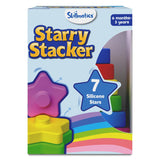 Skillmatics Starry Stacker