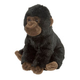 Wild Republic Mini Gorilla Baby