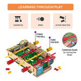 Smartivity Foosball