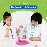 Smartivity Mega Science Kit