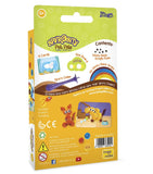 Imagimake Spyrosity Pet Pals