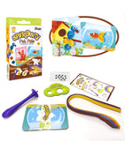 Imagimake Spyrosity Pet Pals