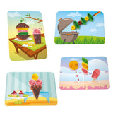 Imagimake Spyrosity Yummy Treats