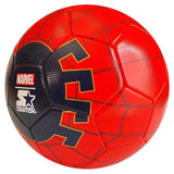 Starter Marvel Spiderman Football - Size 5
