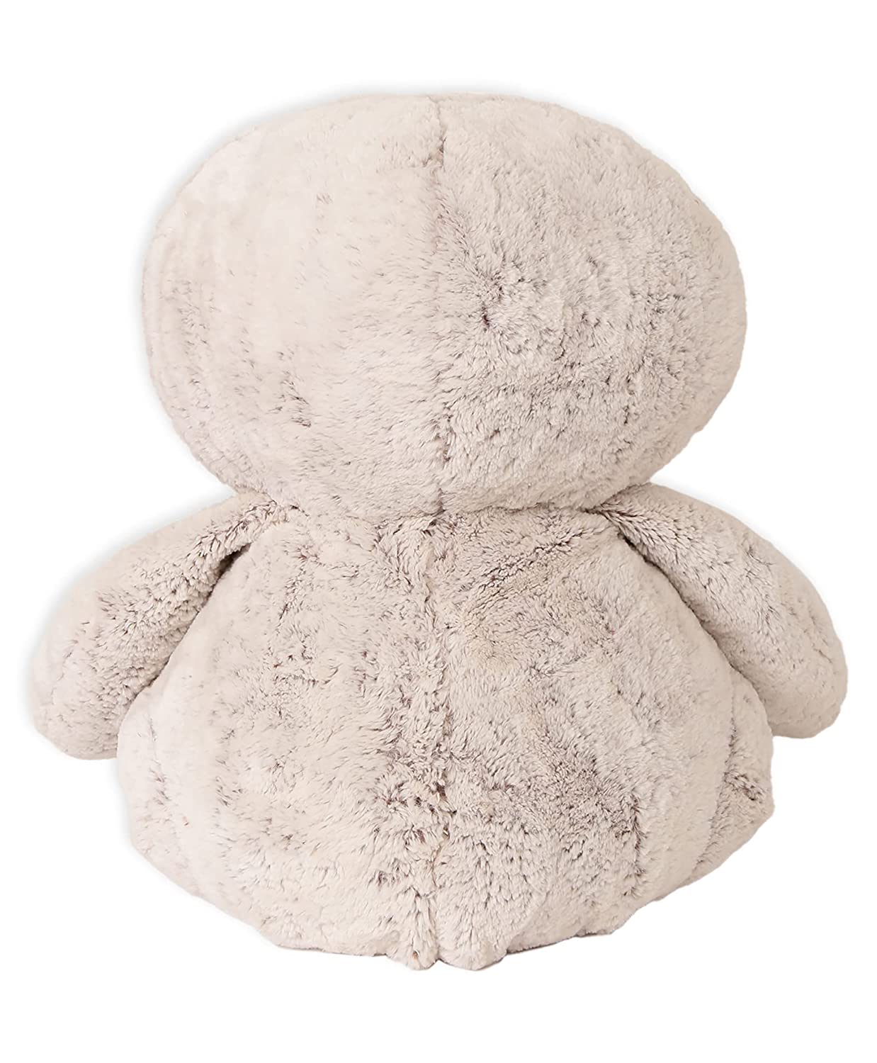 Mi Arcus Sumo Bear