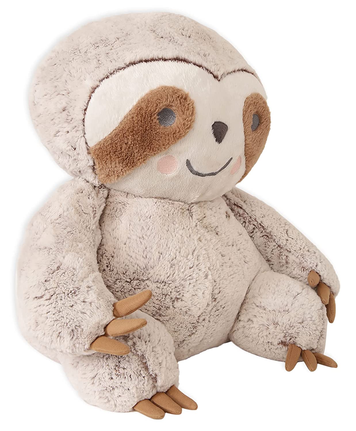 Mi Arcus Sumo Bear