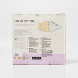 SUNNYLiFE Luxe Lie-On Float Ice Cream Sunday Multi