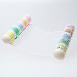 SUNNYLiFE Pool Side Hammock Float Pastel Gelato