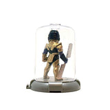 Planet Superheroes Domez Thanos