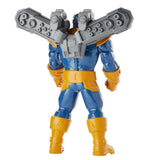Hasbro Marvel Thanos Action Figure