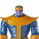Hasbro Marvel Thanos Action Figure